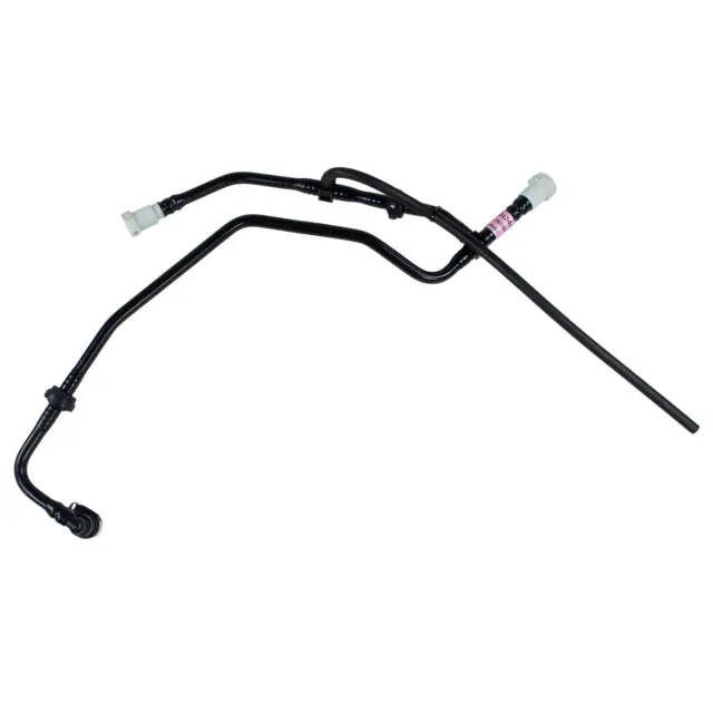 2015-2017 Ford F-150 Brake Vacuum Hose GL3Z-9C490-A | OEM Parts Online