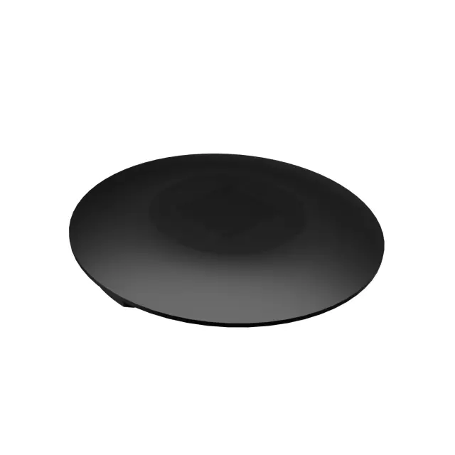 2003-2024 Mopar Trailer Hitch Plug 68495076AA | Mopar eStore