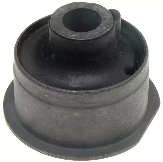 Front Lower Suspension Control Arm Bushing 88996755 | GmPW
