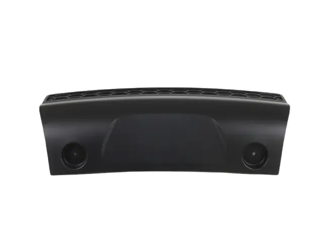 HY59424ケース AQUOS sense9 MUBRAIN ハイブリッドケース エアバッグ - PM