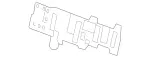 1995-2026 Mercedes-Benz - Holder