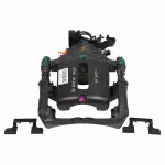 2007-2014 Ford Mustang - Disc Brake Caliper