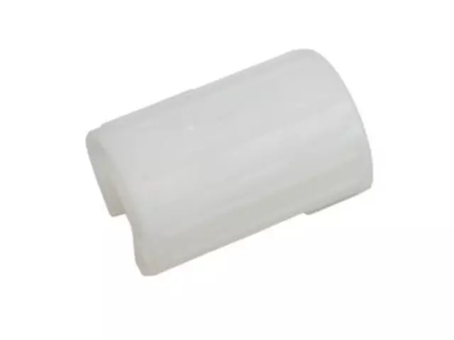 8C3Z-7Z465-A - Inlet Tube Retainer Clip - 2007-2021 Ford