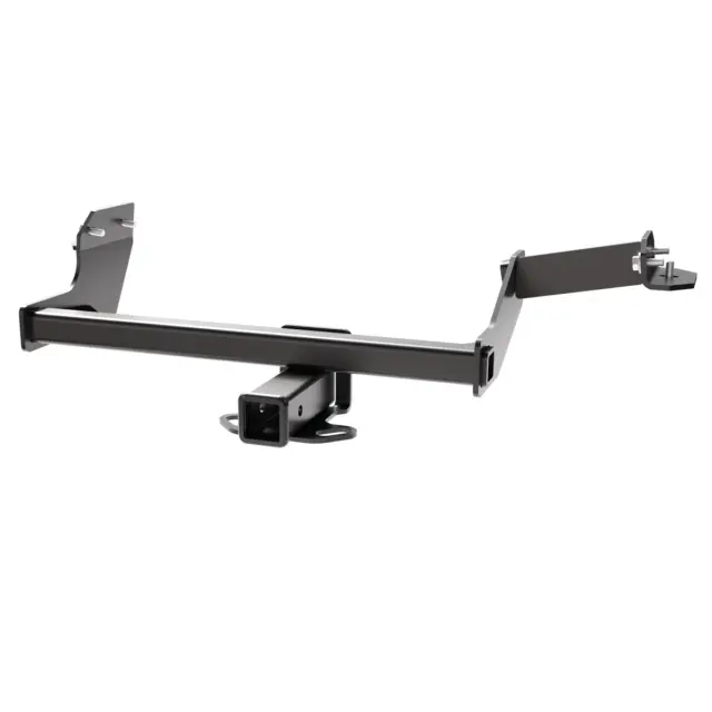 Hyundai Tow Hitch ev ITF61AU001