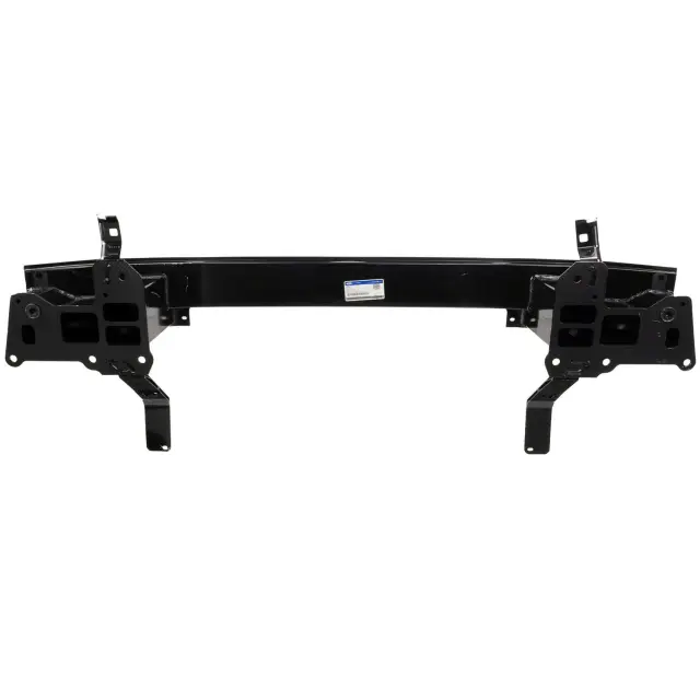 2020-2022 Lincoln Corsair Bumper Assembly Front LX6Z-17757-J | OEM