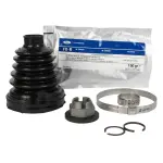 Motorcraft™ Cv Joint Boot Kit
