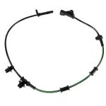 Motorcraft™ ABS Wheel Speed Sensor