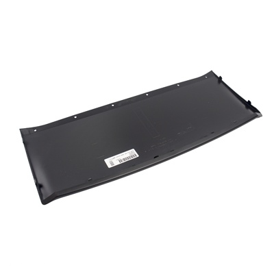 AUTOPA Front Lower Bumper Trim Molding Panel - Replacement For Ford Escape 2013-2016, Fits CJ5Z-8419-BA