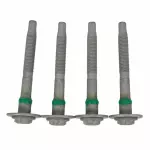 2017-2024 Ford - Mount Bolt