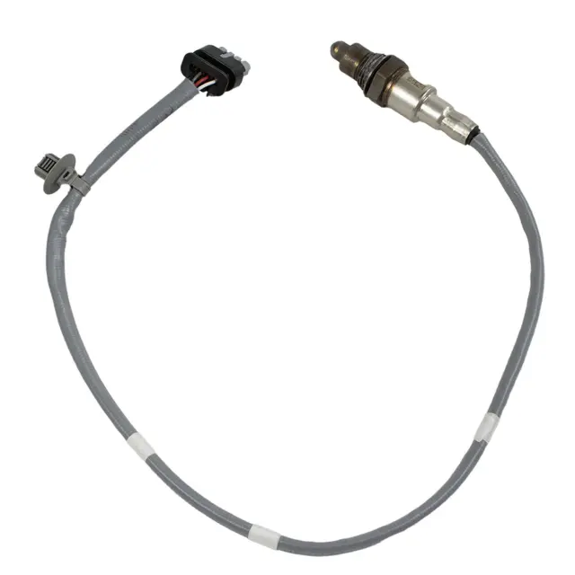 けー OEM NEW 2013-2017 Ford Lincoln Exhaust Oxygen Sensor