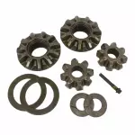 Pinion Gear