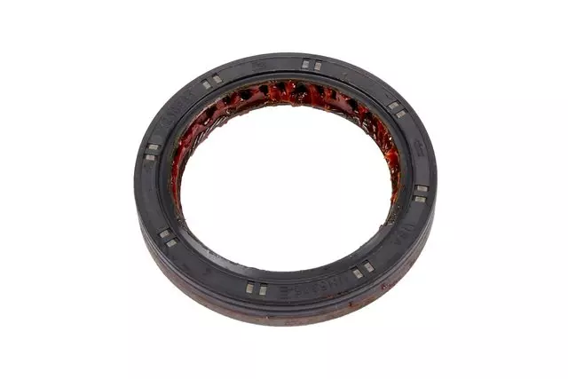 Drive Shaft Transmission Flange Fluid Seal