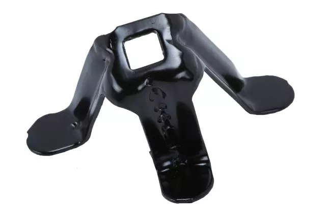 2018-2024 GM - Body Side Rear Compartment Lid Bumper Bracket