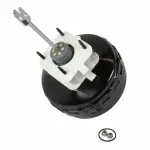 Motorcraft™ Power Brake Booster