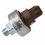 Pressure Switch