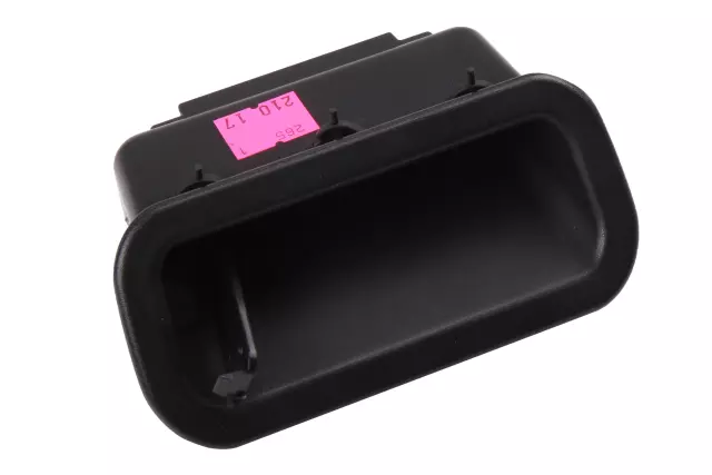 2013-2024 GM - Liftgate Inside Assist Handle