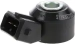 Knock Sensor