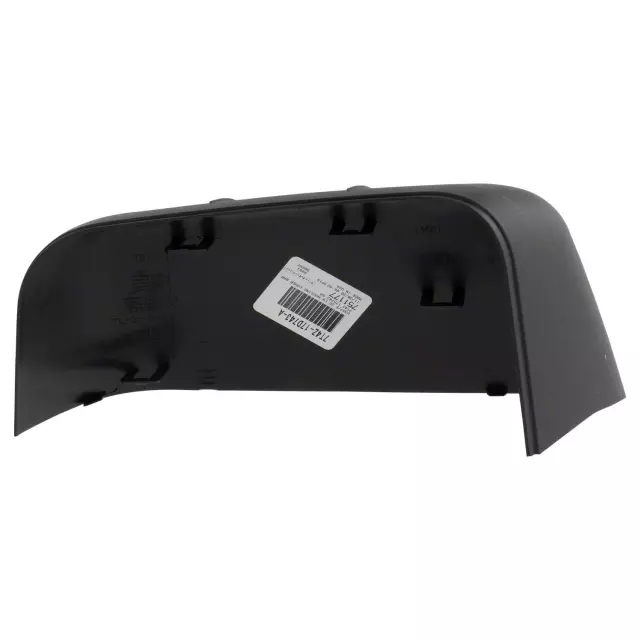 2007-2014 Ford Edge Mirror Cover 7T4Z-17D743-A | OEM Parts Online