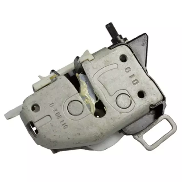 CL3Z-1626412-A - Door Latch Assembly 2012-2017 Ford | Ford Parts