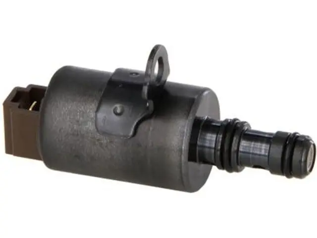 28400-RPC-003 - Solenoid Assembly A - 2006-2013 Honda | Honda