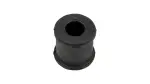 Suspension Stabilizer Bar Link Bushing