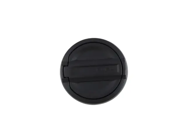 ラングラー用MOPAR FUEL FILL ジープ ラングラー MOPAR FUEL FILL