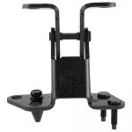 2018-2022 Ford EcoSport - Upper Hinge