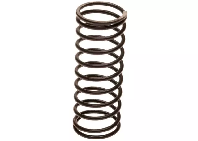 Pressure Regulator Valve Outer Spring
