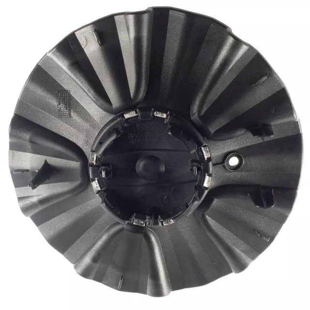 Cover Wheel HP5Z-1130-C | OEM Parts Online