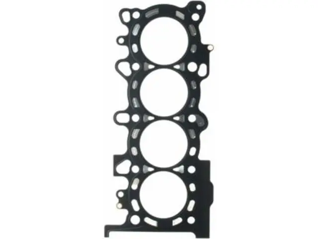 12251-RB0-004 - 2009-2016 Honda - Head Gasket | Genuine Honda Parts