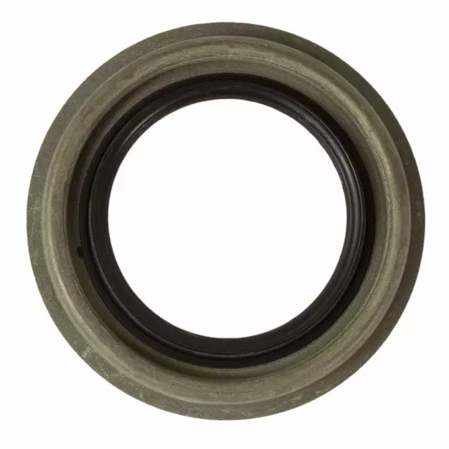 ベルリリー様 確認用 8点(7月14日)／EN-1280～EN-1287 2007-2020 Ford Output Shaft Seal 7T4Z-7R284-A | OEM Parts Online