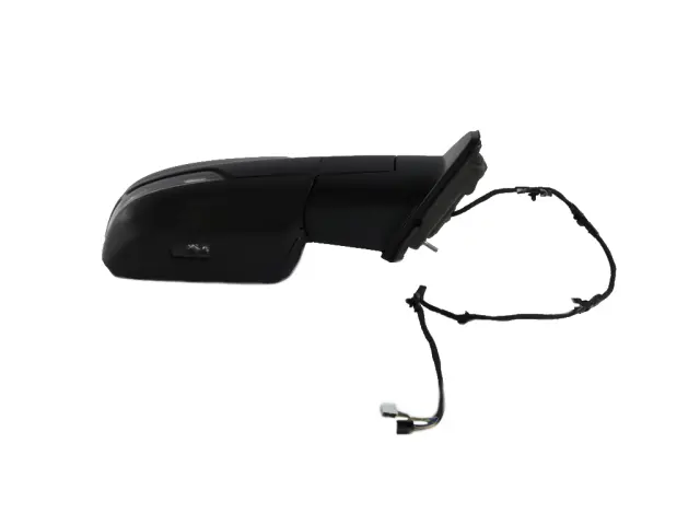 2023-2024 Ram 1500 Power Mirror 7NA18KXJAA | Mopar Parts Canada