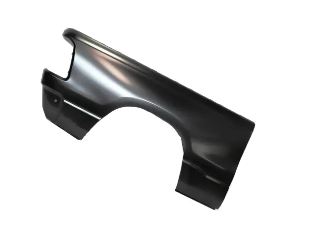 Ram様 s-l1200.jpg