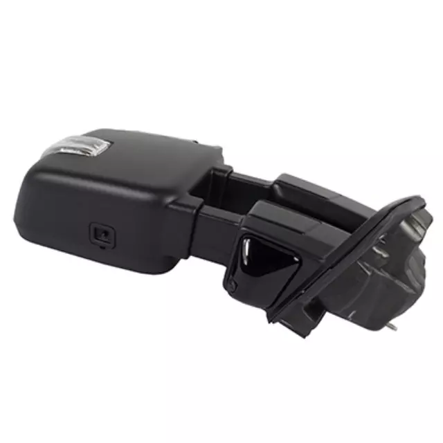 Genuine OEM Ford Part Mirror Assembly HC3Z17682GB Genuine OEM