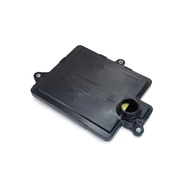 68224232AA - Transmission Oil Filter 2013-2024 Ram 3500 | The