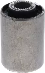 2004-2015 Nissan TITAN - Leaf Spring Assembly Front Bushing