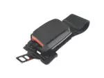 Seat Belt Extension