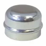 2004-2024 Ford - Cap