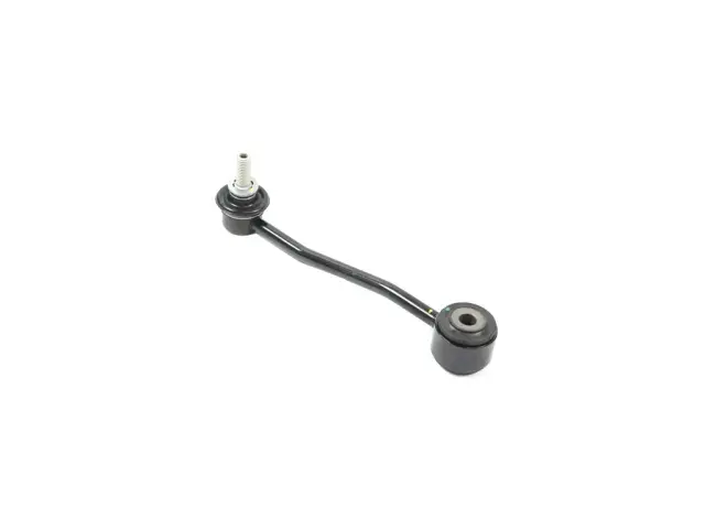 Stabilizer Bar Link Assembly