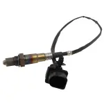 Motorcraft™ Oxygen Sensor