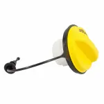 Motorcraft™ Fuel Tank Cap