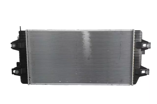 Acdelco™ Radiator
