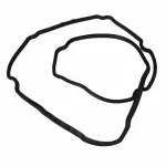 Valve Cover Gasket