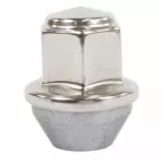 2015-2024 Ford - Wheel Nut