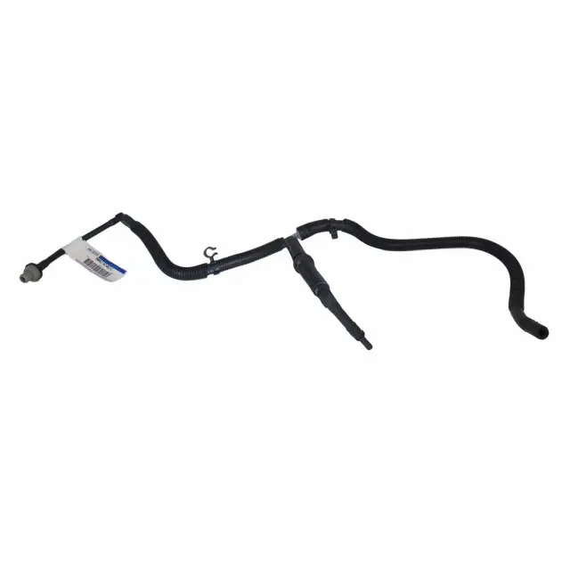 9M6Z-9C482-C - Tube Assembly | Ford Parts Direct