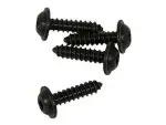 Door Interior Trim Panel Screw