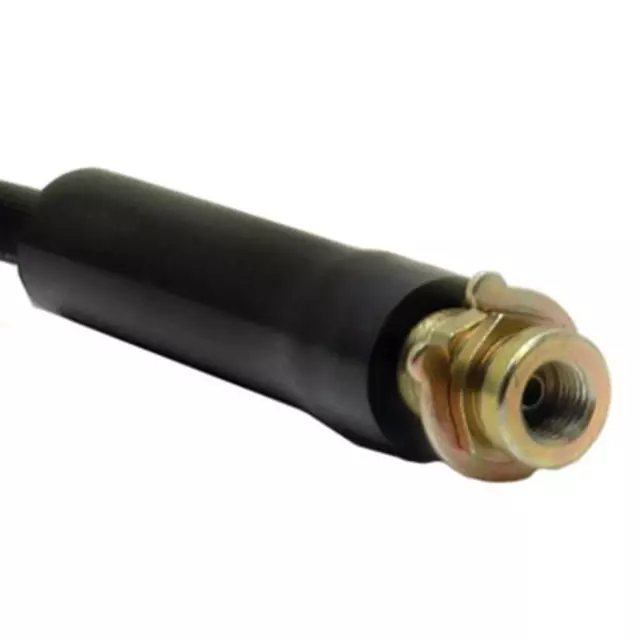 Front Passenger Side Hydraulic Brake Hose Assembly