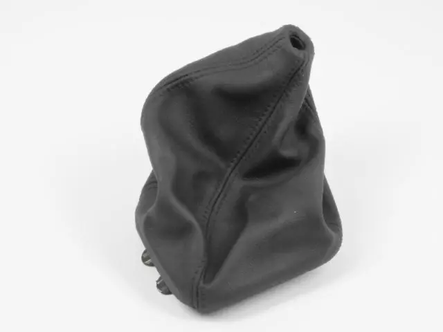 68078068AB - Gear Shift Lever Boot 2011-2018 Jeep | The Official
