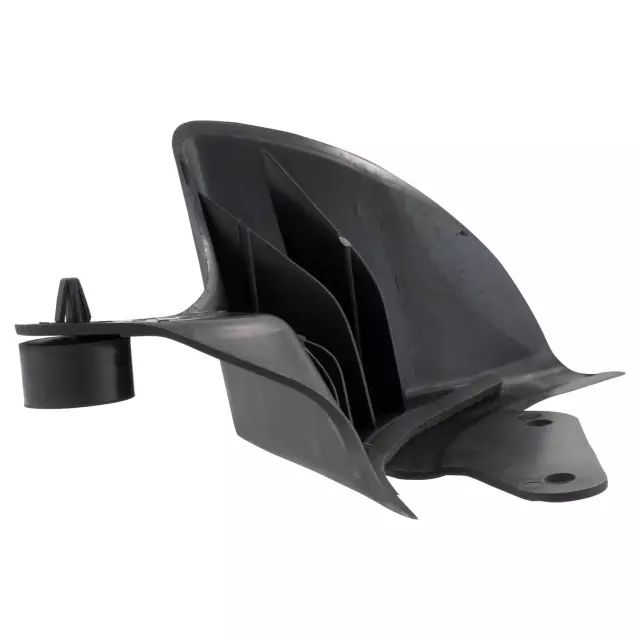 YC3Z-28201A06-AA - Door Panel Insert 2008-2016 Ford | Online Ford