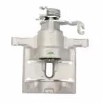 Motorcraft™ Caliper